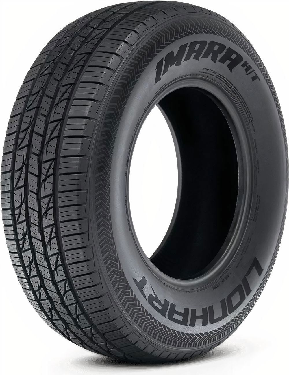 Lionhart Imara HT 225/75R16