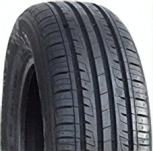 Lionhart LH-501 225/65R16