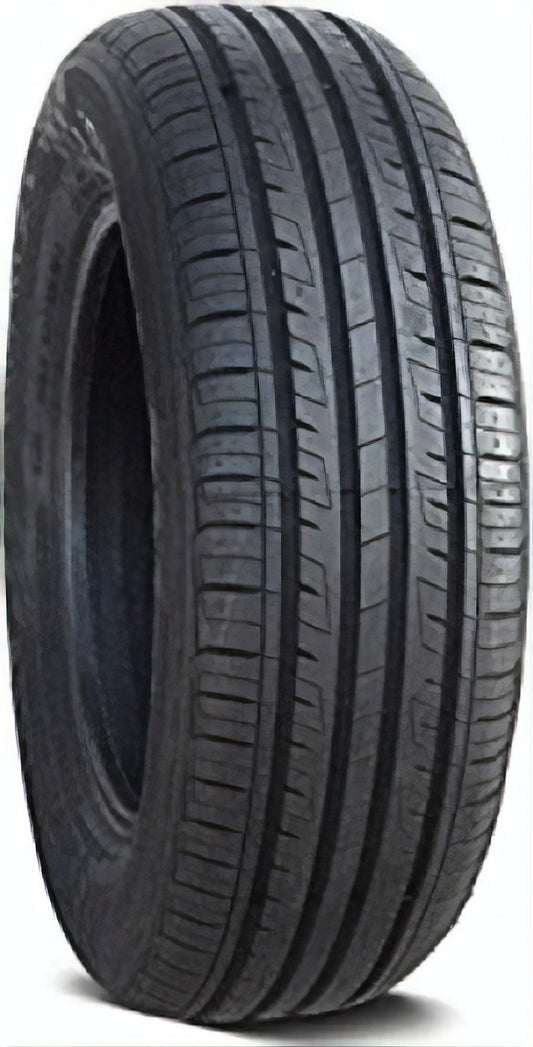 Lionhart LH-501 195/70R14