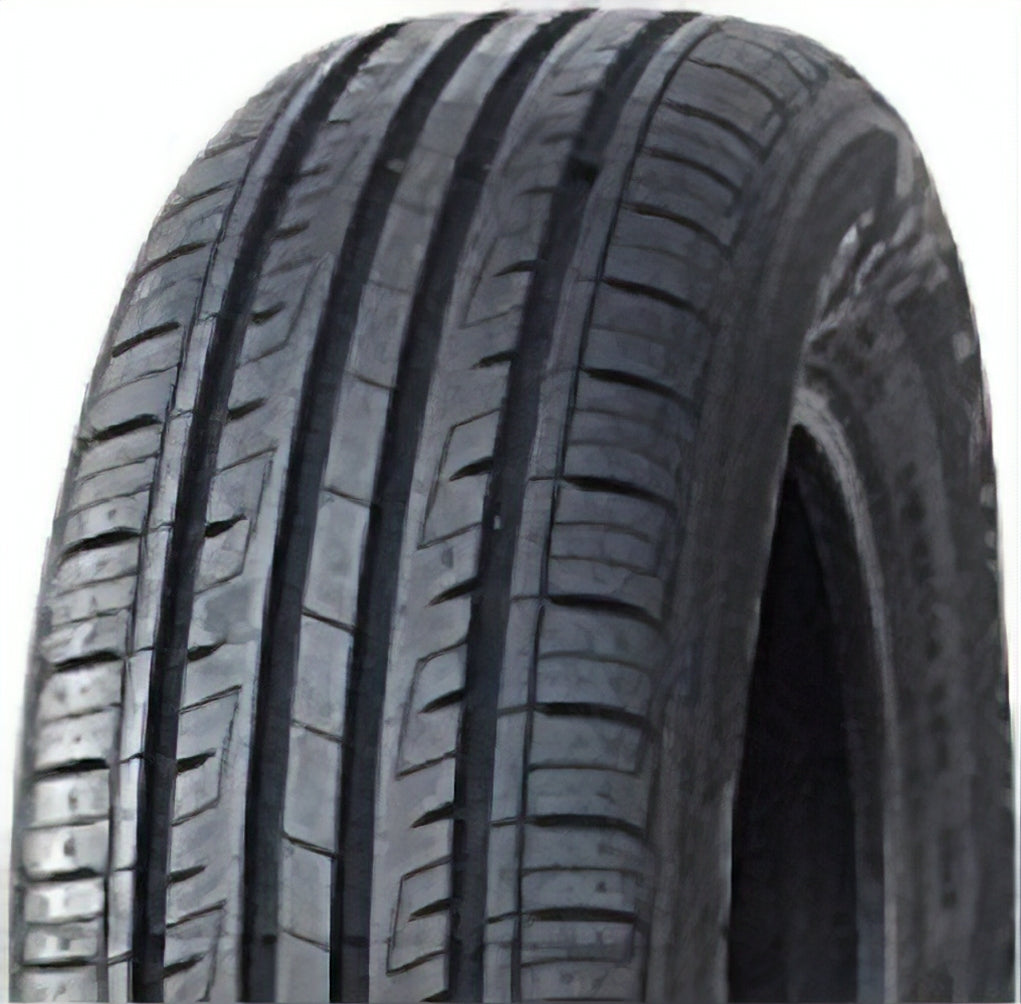Lionhart LH-501 205/65R15