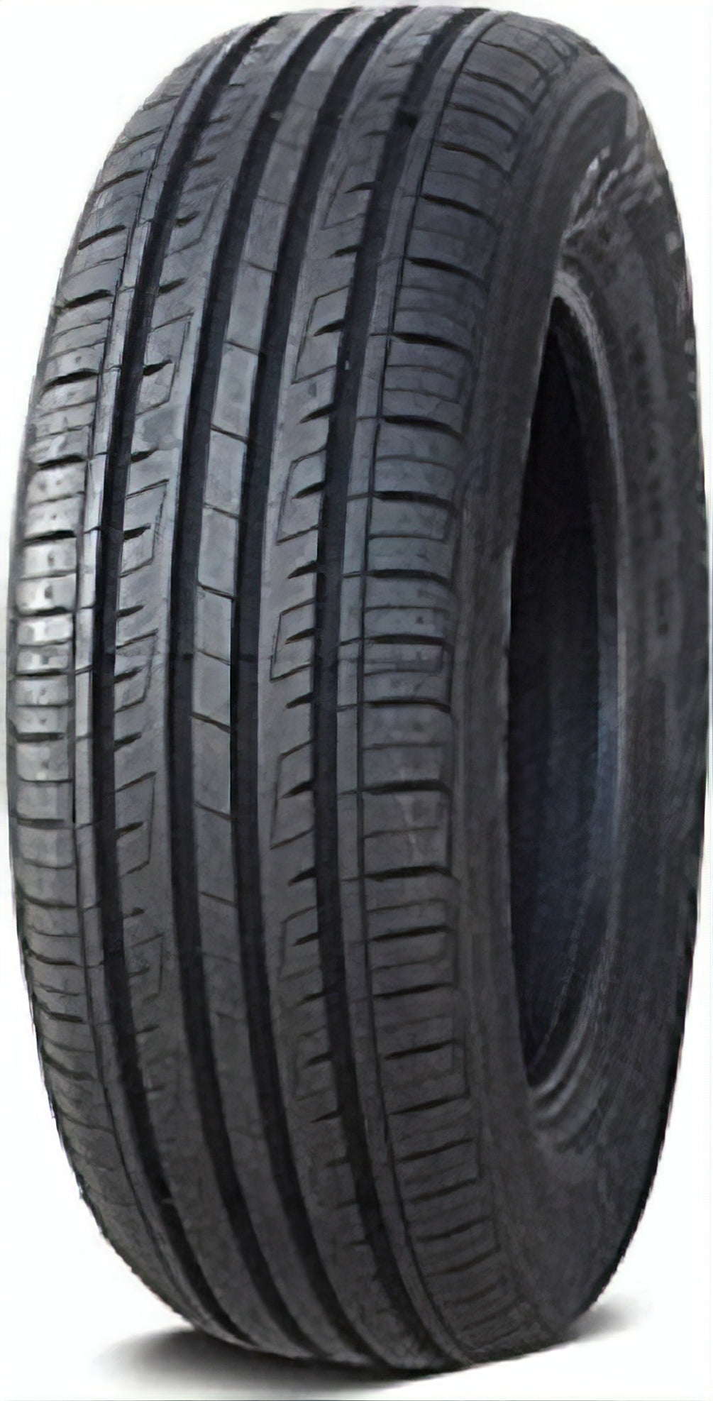 Lionhart LH-501 205/65R15