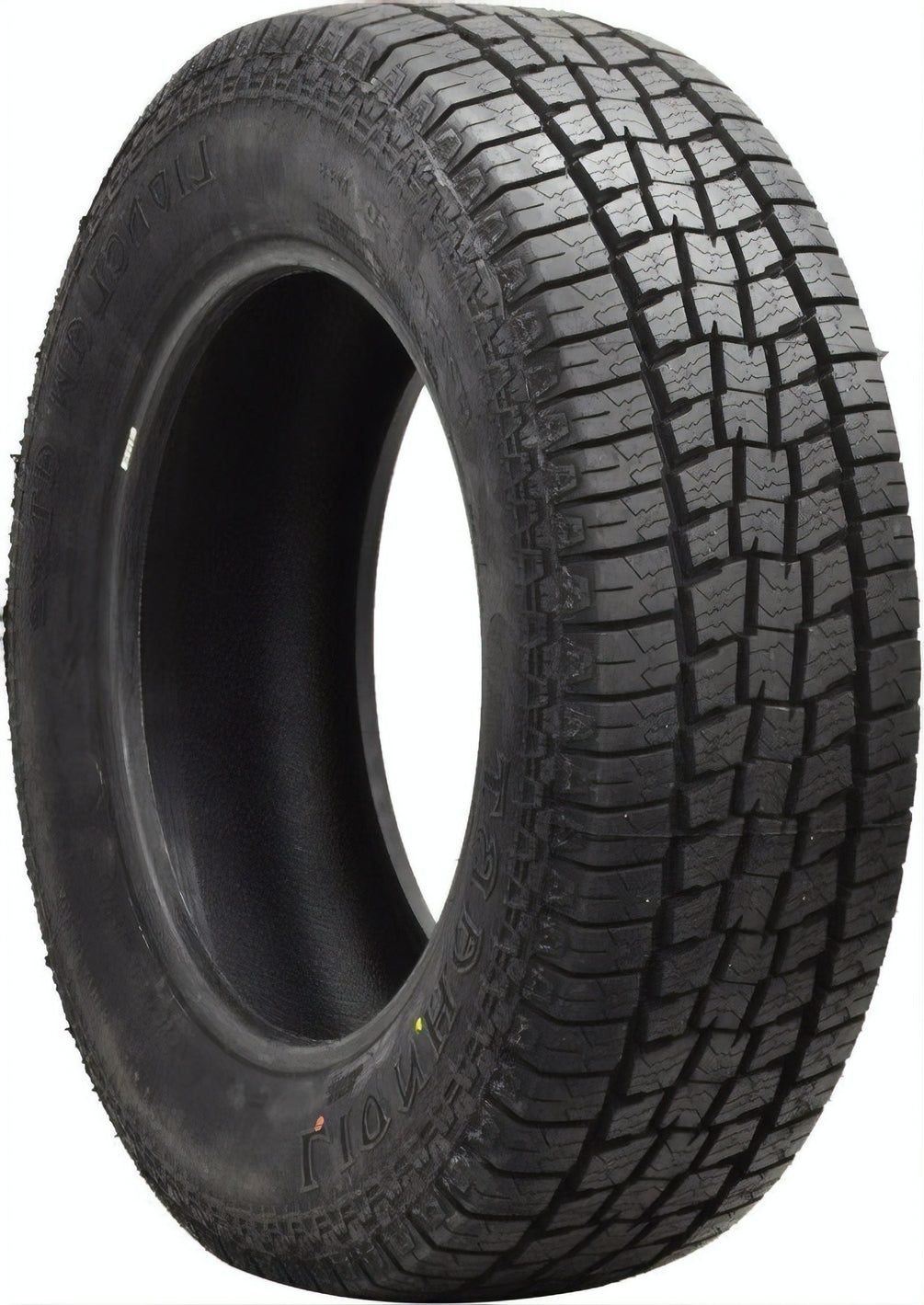 Lionhart Lionclaw ATX2 235/85R16