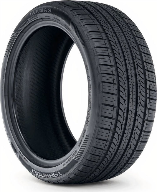 Lionhart Ramani AS 185/70R14
