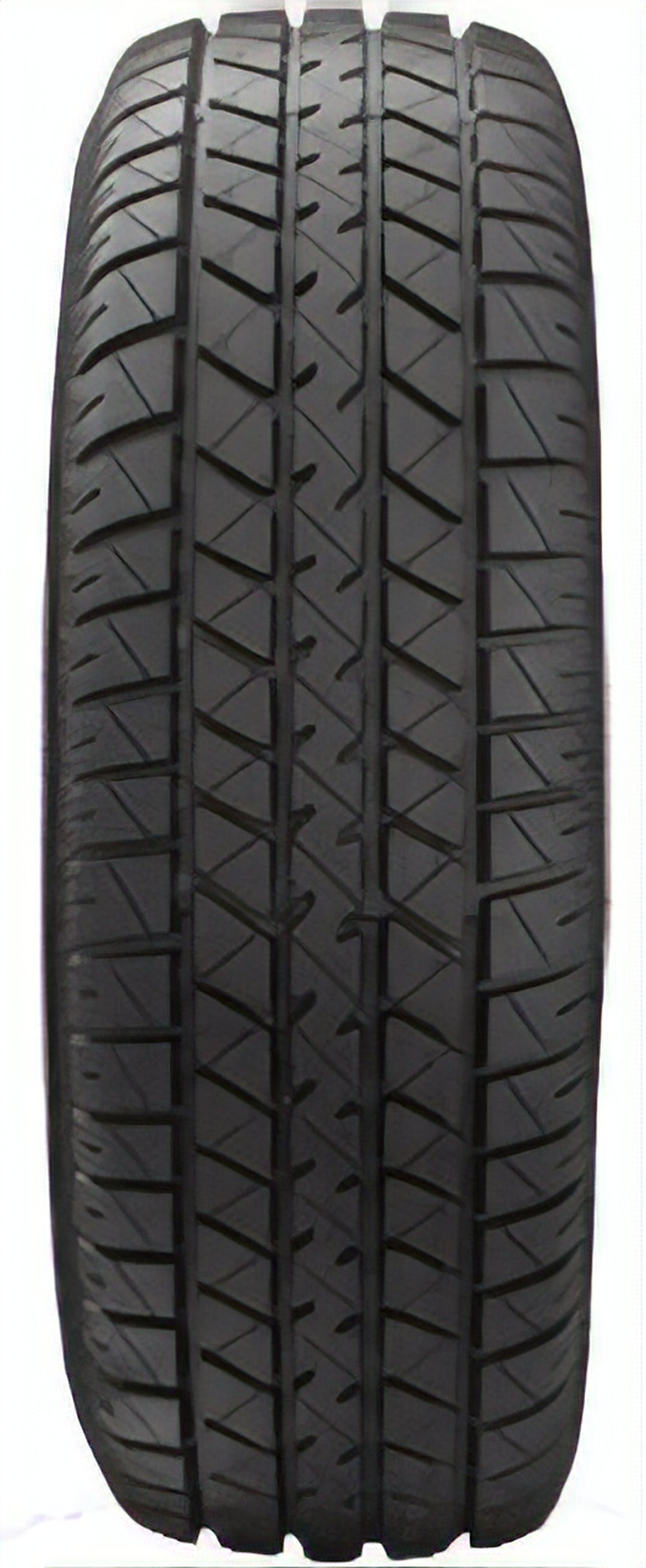 Mastercraft Avenger GT 225/70R14