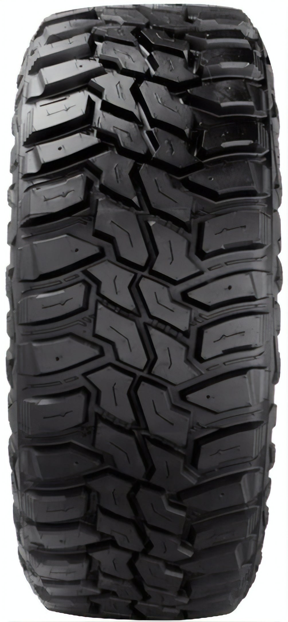 Mastercraft Courser MXT 235/85R16