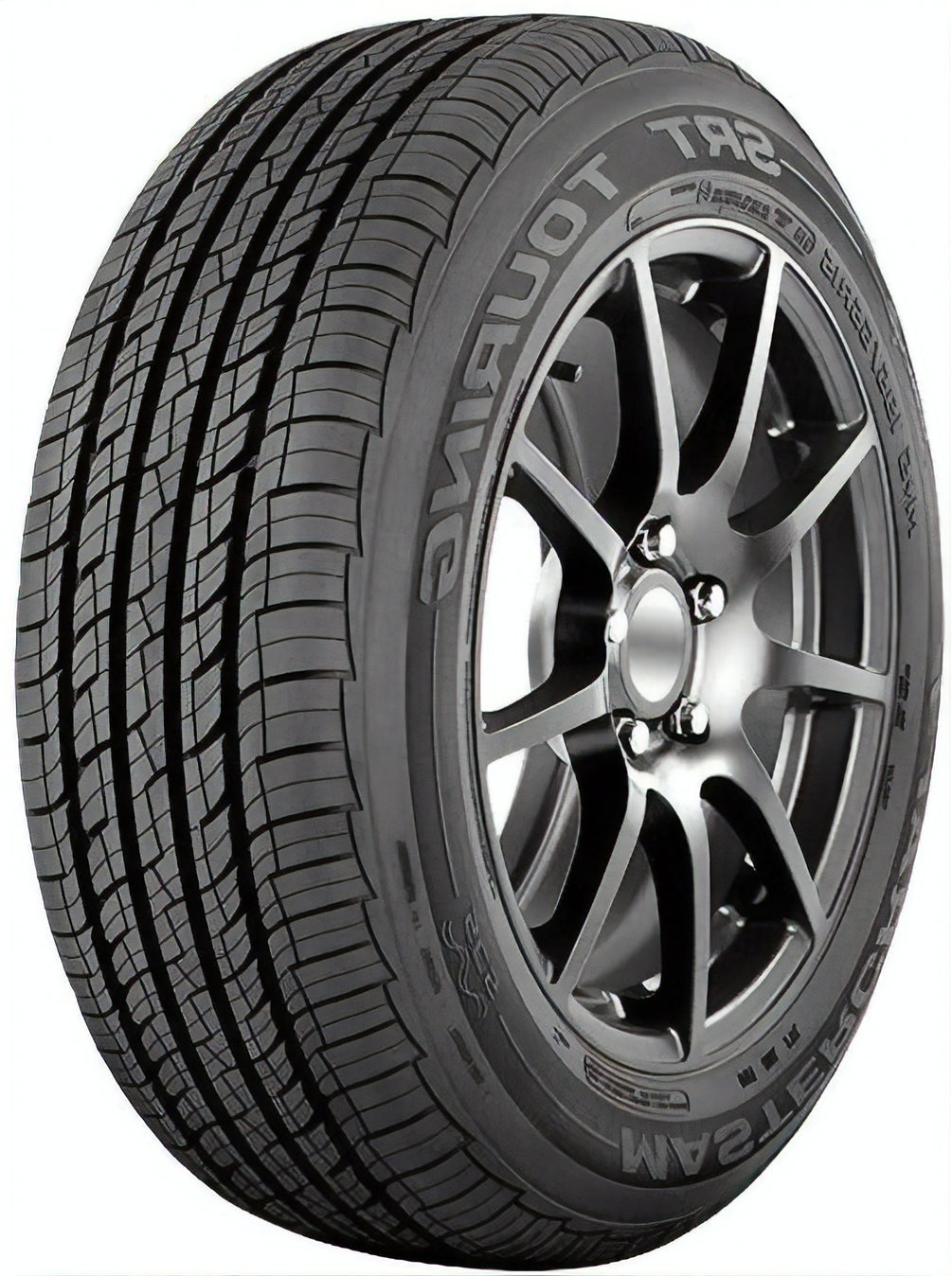 Mastercraft SRT Touring 205/65R15