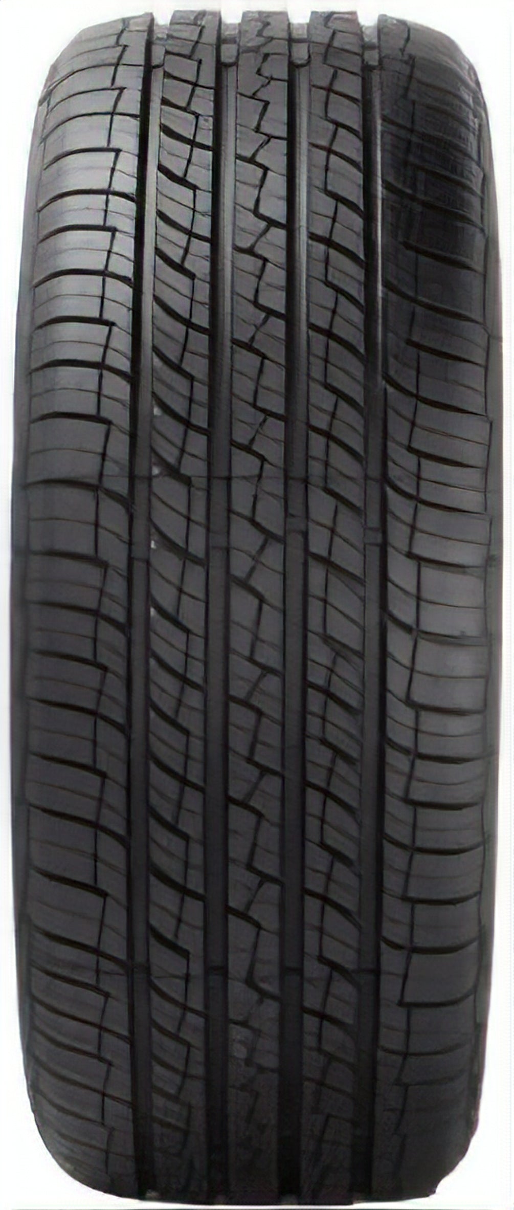 Mastercraft SRT Touring 205/65R15