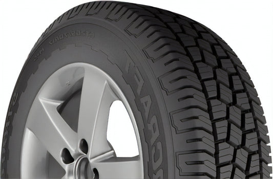 Mastercraft Stratus AP 285/70R17