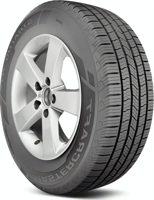 Mastercraft Stratus HT 275/65R18