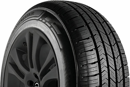 Mastertrack M-Trac CUV 255/50R20