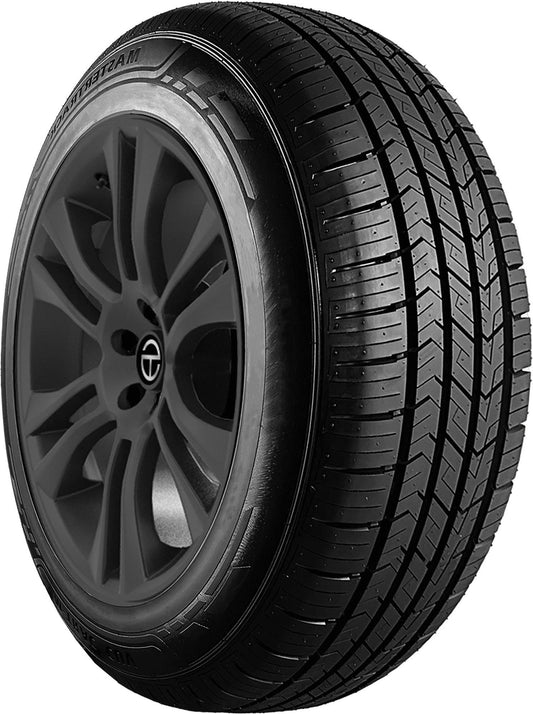 Mastertrack M-Trac CUV 255/50R20