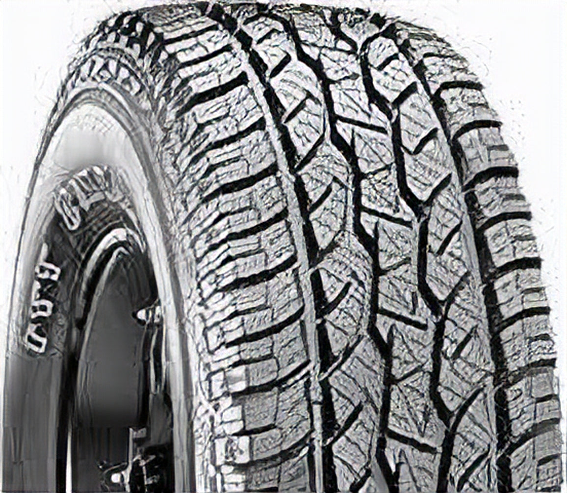 Maxxis AT-771 Bravo Series 245/70R16