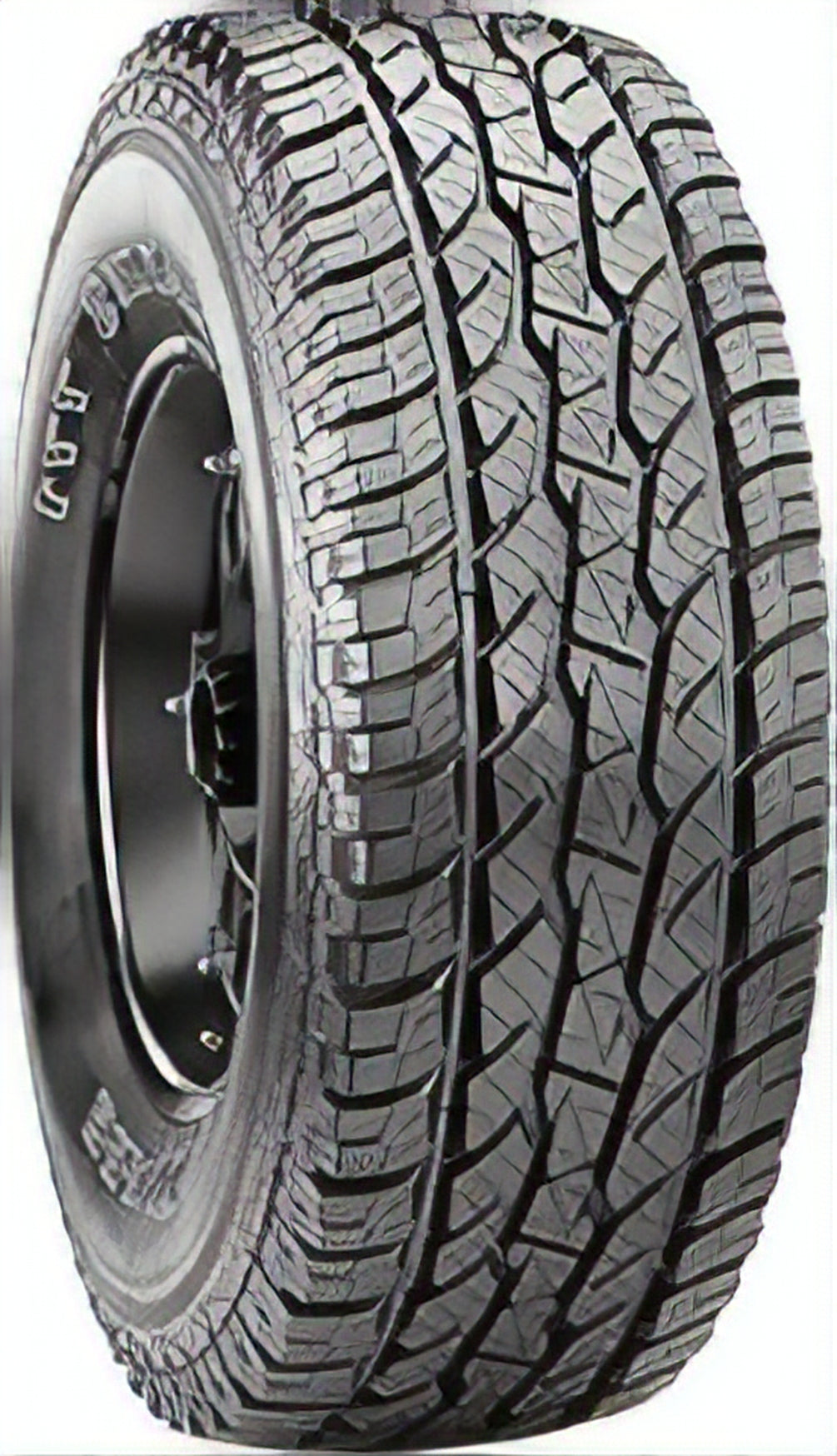 Maxxis AT-771 Bravo Series 245/70R16