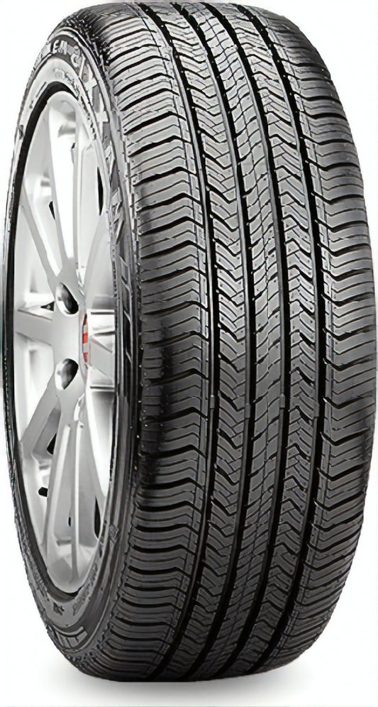 Maxxis Bravo HP-M3 275/45ZR20