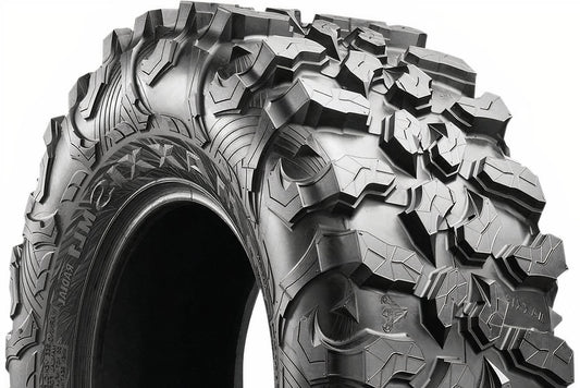 Maxxis Carnivore ML1 31X10R15