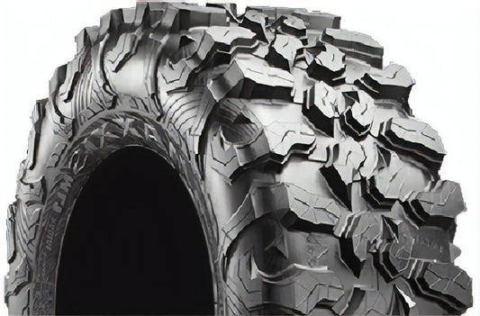 Maxxis Carnivore 32X10R14