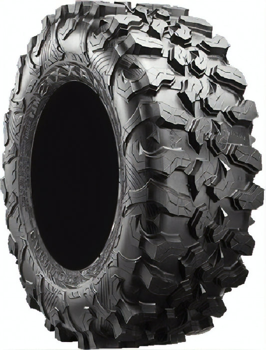 Maxxis Carnivore 32X10R14