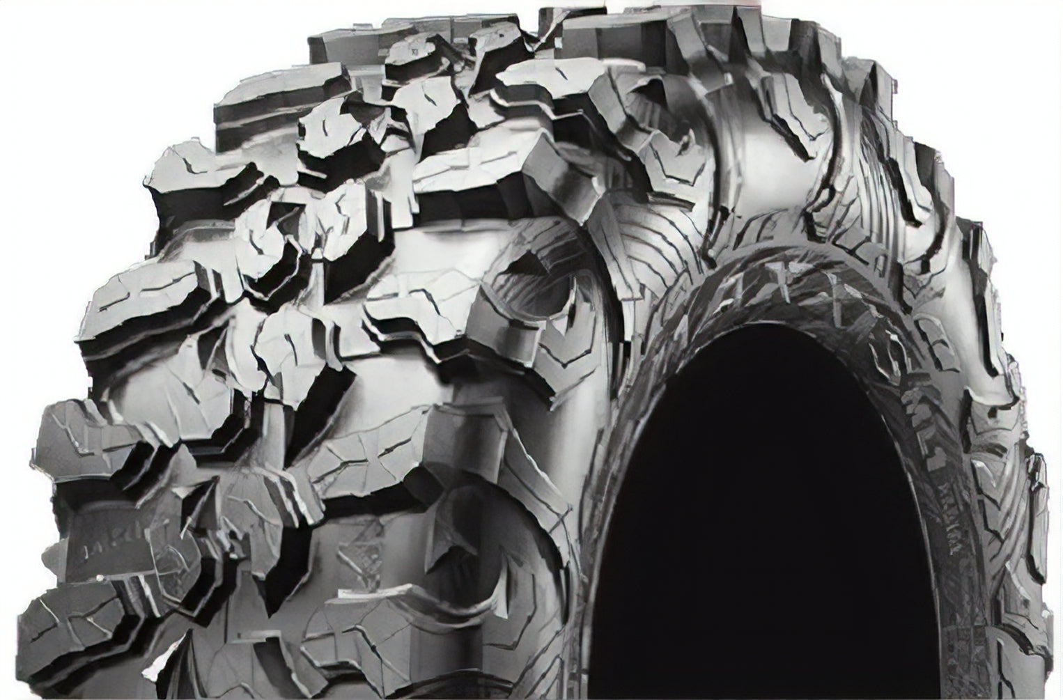 Maxxis Carnivore 30X10R14