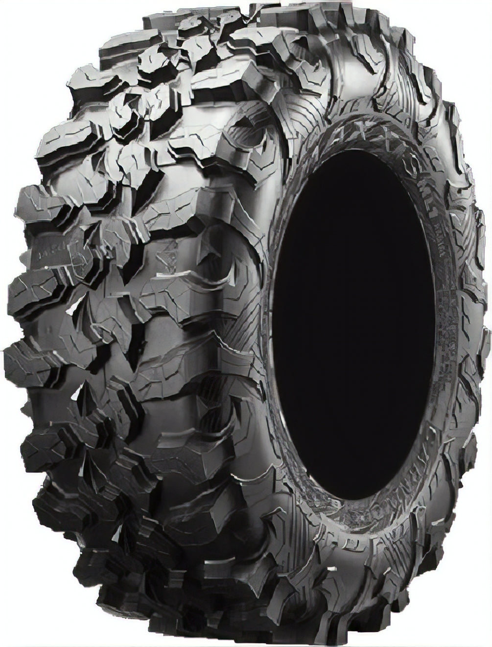 Maxxis Carnivore 32X10R14