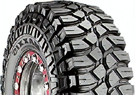 Maxxis Creepy Crawler M8090 37X12.5-16