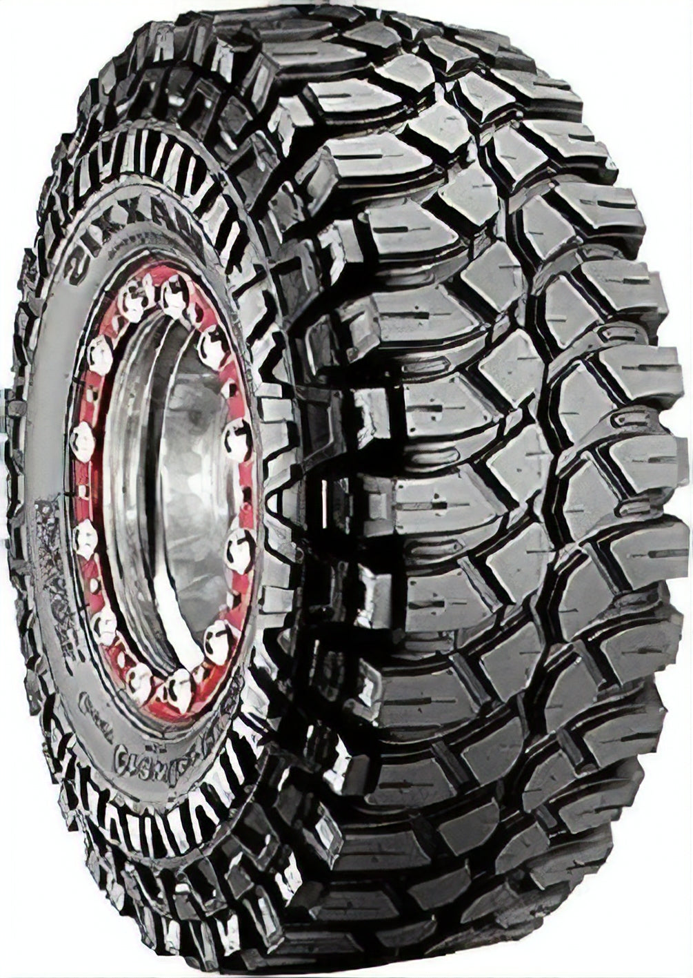 Maxxis Creepy Crawler M8090 37X14.5-15