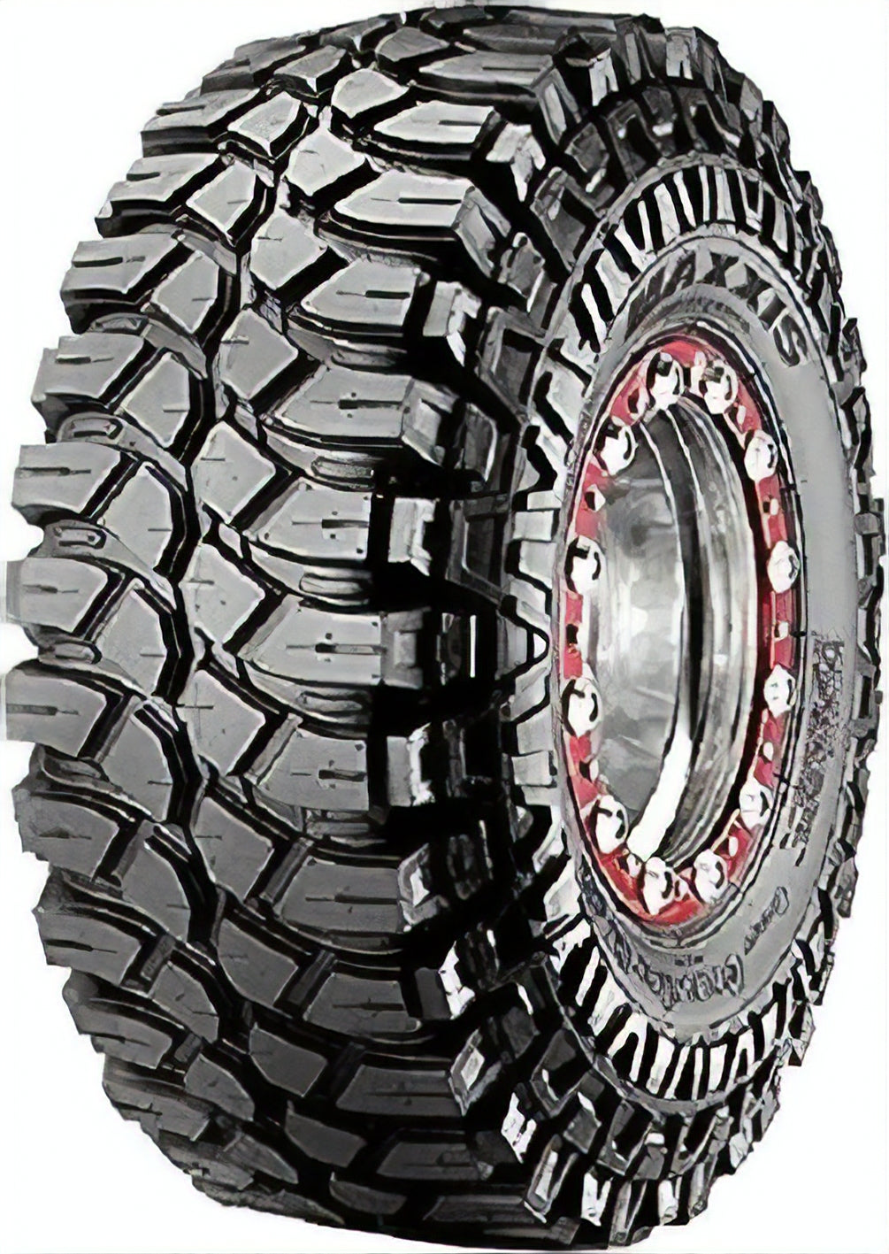 Maxxis Creepy Crawler M8090 38.5X14.5-16