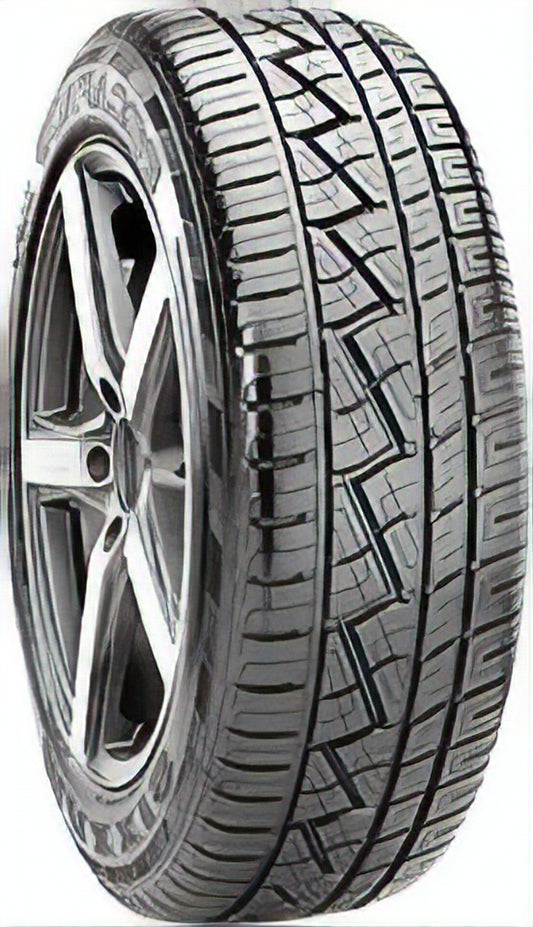 Maxxis CV-01 Escapade CUV 235/55R19