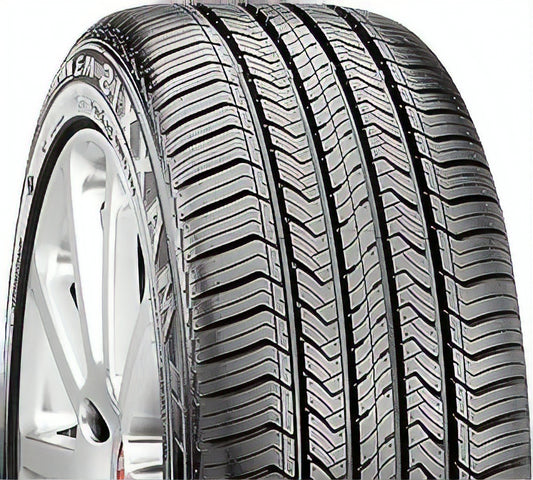 Maxxis HP-M3 255/60R19
