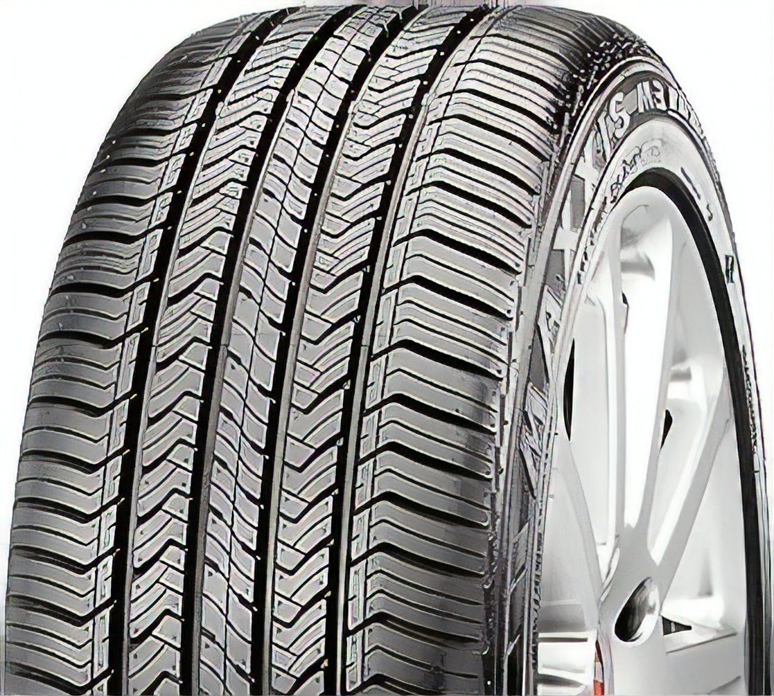 Maxxis HP-M3 225/70R16