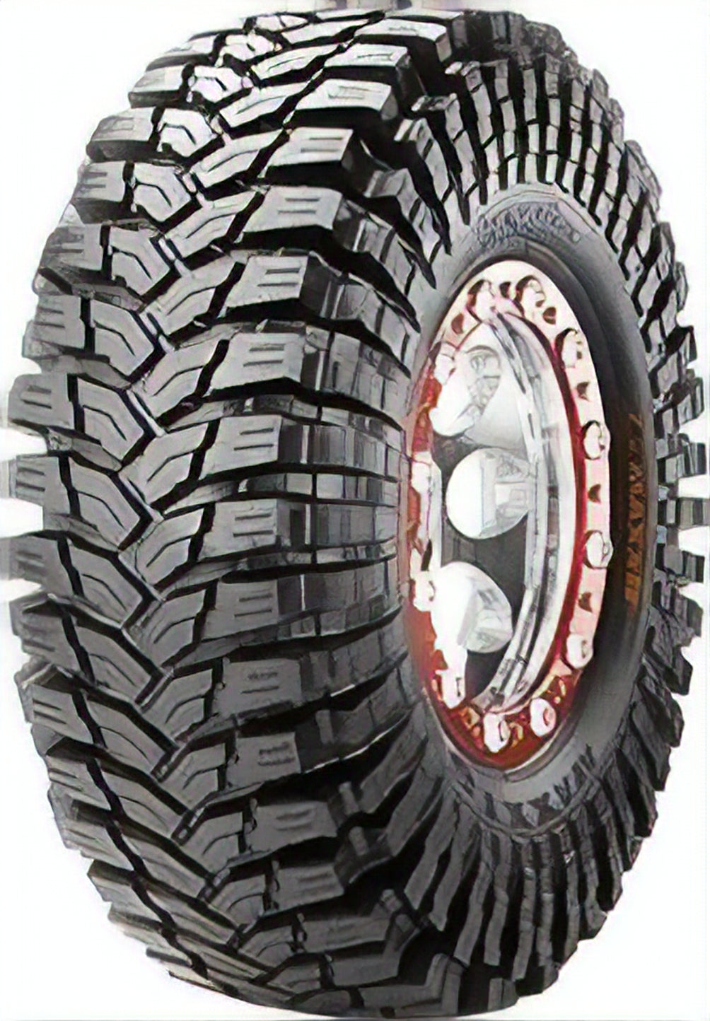 Maxxis M-8060 Trepador 35X12.5R20
