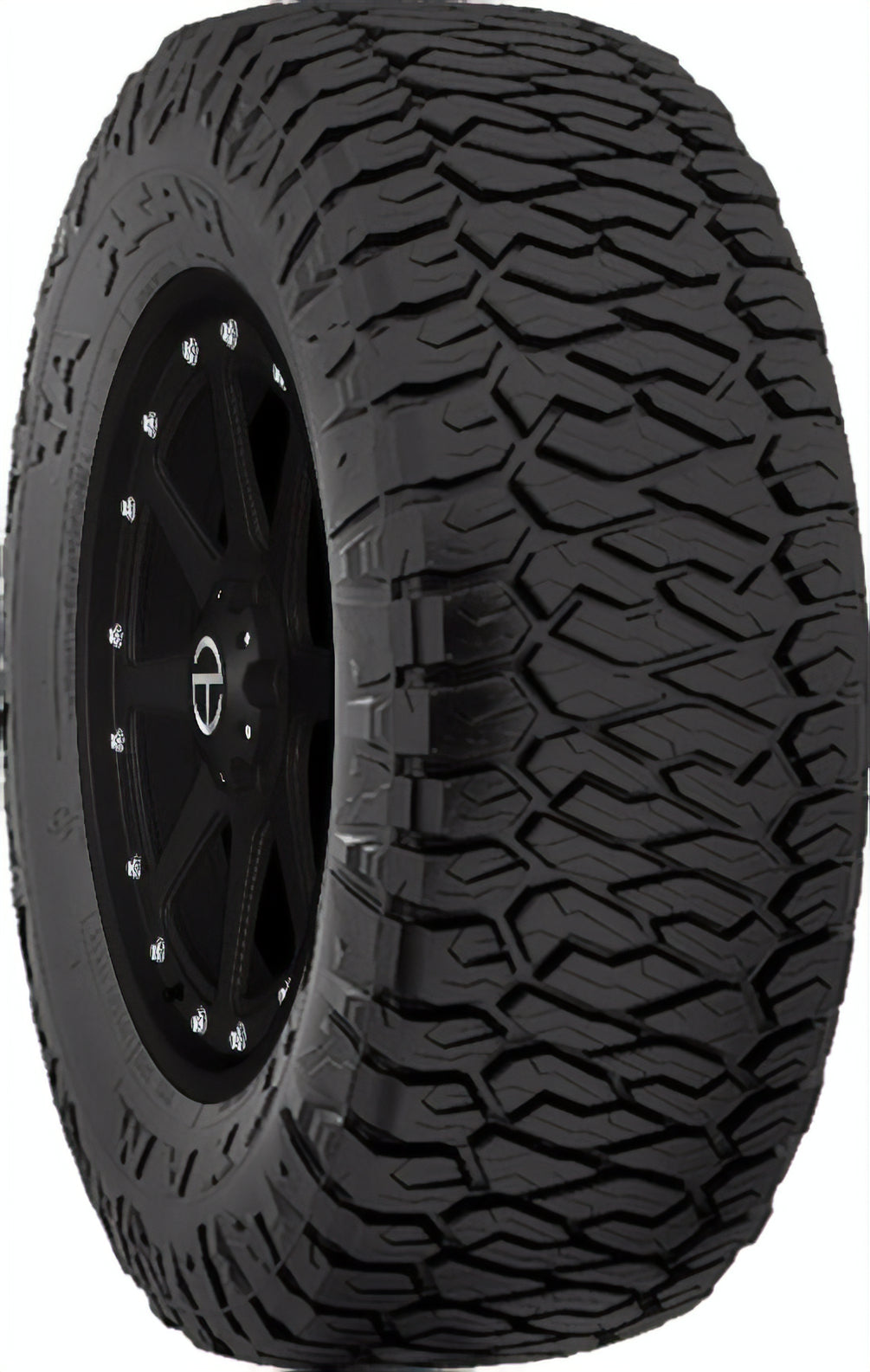 Maxxis Razr AT-811 245/65R17