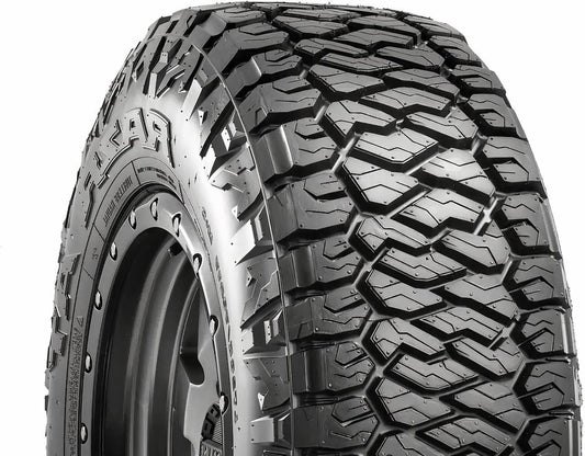 Maxxis Razr AT781 285/65R18