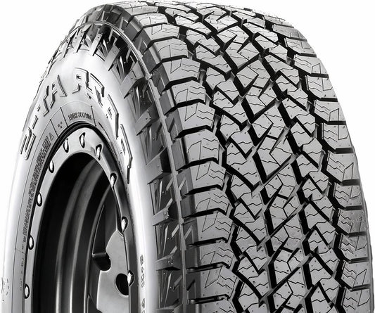 Maxxis Razr AT S 265/65R17