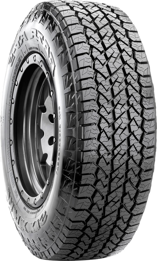 Maxxis Razr AT S 265/65R17
