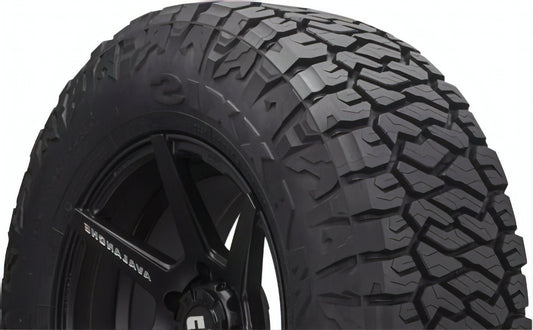 Maxxis Razr AT 40X13.5R20