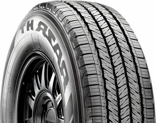 Maxxis Razr HT 265/65R18