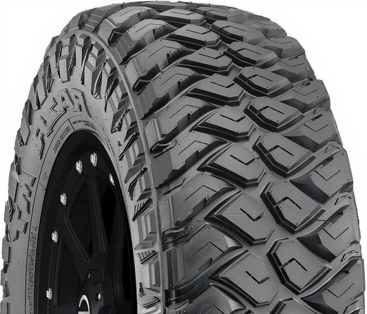 Maxxis Razr MT 40X13.5R17