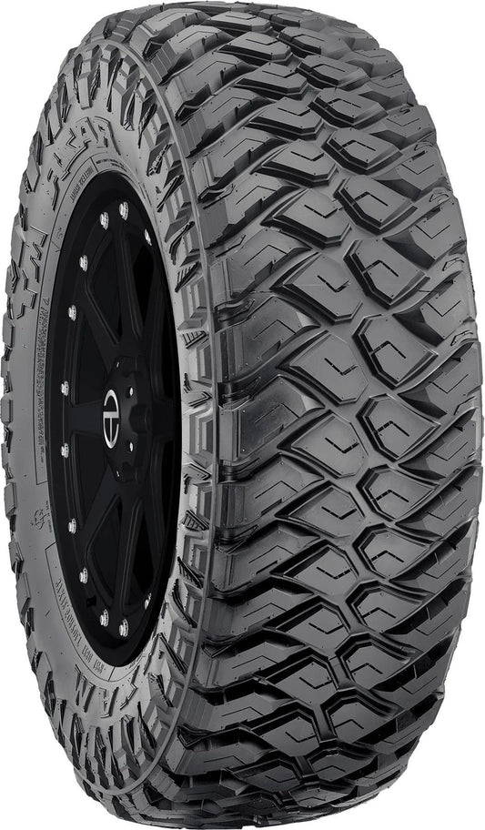 Maxxis Razr MT 37X12.5R22