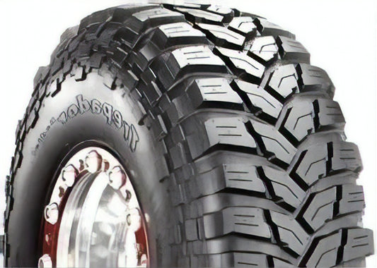 Maxxis Trepador M8060 37X12.5R17