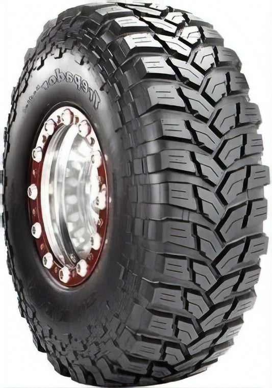 Maxxis Trepador M8060 37X12.5R17