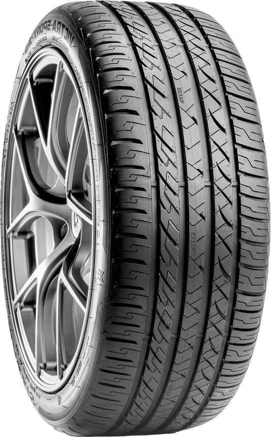 Maxxis Victra Sport AS 235/45R18