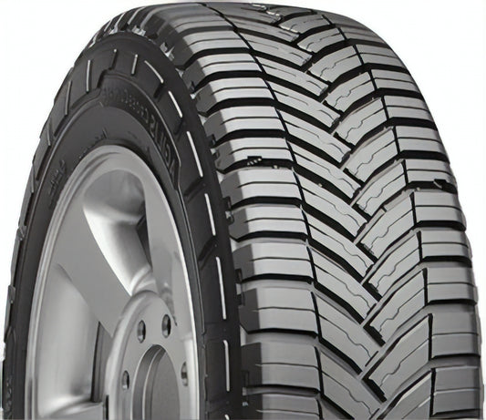 Michelin Agilis Cross Climate 195/75R16