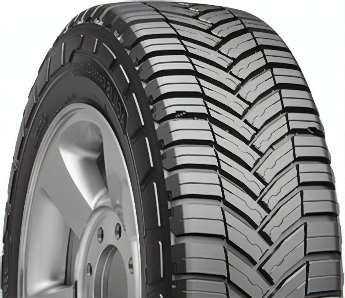 Michelin Agilis Cross Climate 215/85R16