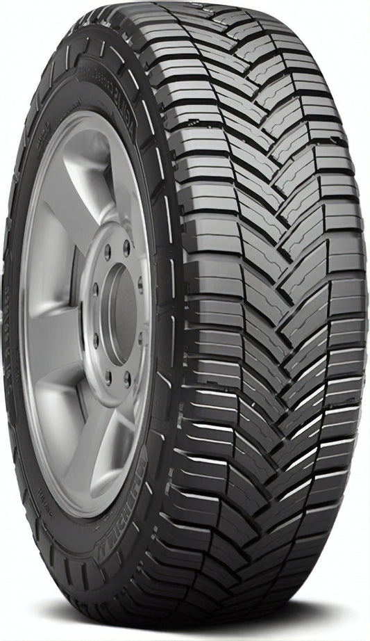 Michelin Agilis Cross Climate 195/75R16