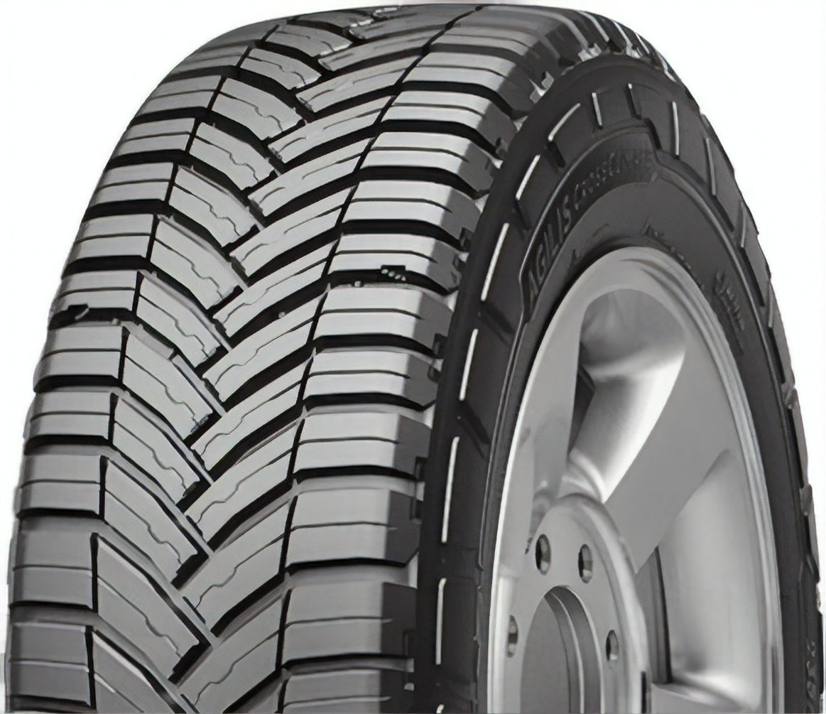 Michelin Agilis Cross Climate 215/85R16