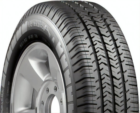 Michelin Agilis LTX 245/75R16