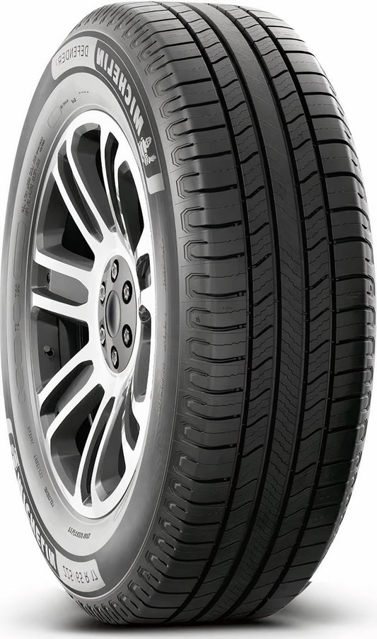Michelin Defender 2 225/65R17