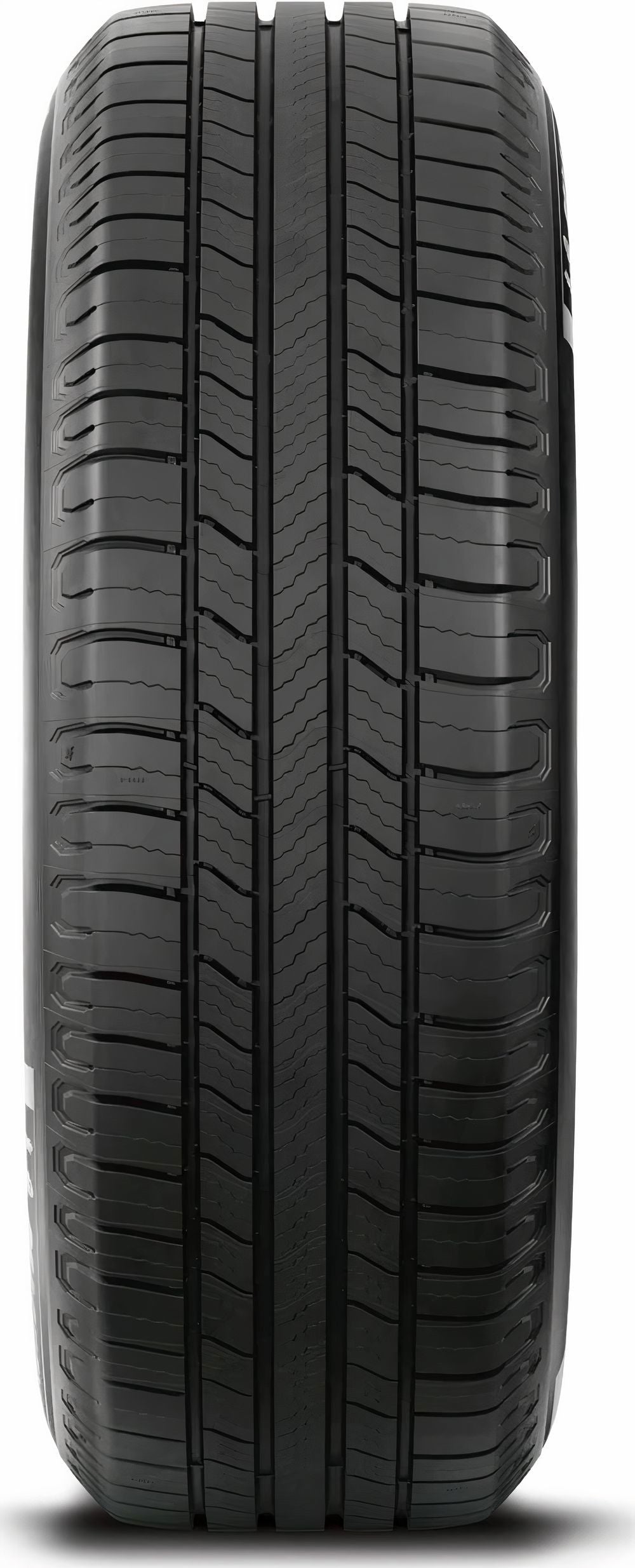Michelin Defender 2 225/50R18