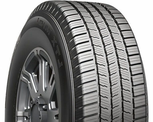 Michelin Defender LTX MS 2 275/60R22