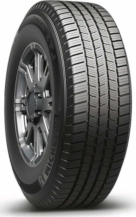 Michelin Defender LTX MS 2 275/60R22